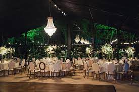 10,673 likes · 223 talking about this · 8,217 were here. Eventist Padurile Regale Snagov Salon Din Corbeanca