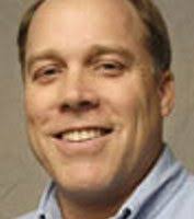 10 Laws of Customer Success #PulseConf2015