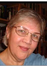 Patricia Devoe's Instagram, Twitter & Facebook