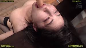 @suoxuan12138s video Tweet