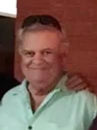 Jay Francis (Carroll HS 1962 Class) died today at 4:28 pm from heart  failure. Personally, I loved Jay as I'm sure many others did. He was a very  kind, funny and positive