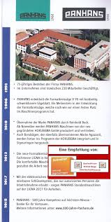 Schreinertag Entscheidungshilfe Panhans Hokubema Dickenhobeln Panhans Betriebsbesichtigung Schreinerinnung Sigmarin Unternehmungen Sigmaringen Karlsruhe