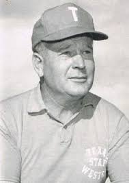 Robert Lee “Bobby” Dobbs (1922-1986)