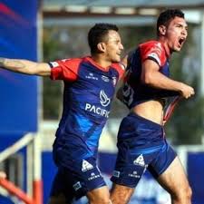 Check spelling or type a new query. Tepatitlan Fc Se Proclama Campeon De Campeones De La Liga De Expansion Mx Resumen Video Goles