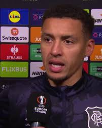 A little bit of history