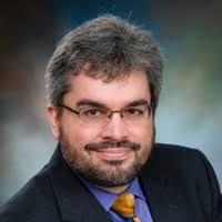 Francisco "Frank" Garcia