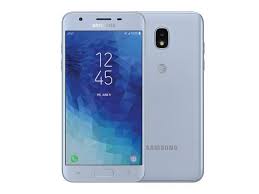 Awesome phone and reaonable price · great phone and value · good product · samsung galaxy j3 2018 j337a (at&t unlocked) 16gb gsm smartphone · samsung phones rock. Samsung Galaxy J3 2018 16gb Sm J337a At T 4g Lte 5 0 Ips Lcd 2gb Ram 8mp Smartphone Silver Newegg Com