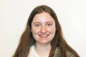 Canada's support for Israel is the right thing to do