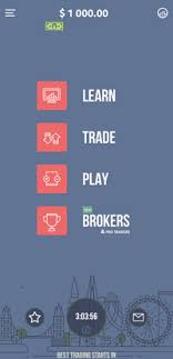 How do i download the forex.com app on my device? Best Forex Apps For Ios Which Ones To Use On Your Iphone