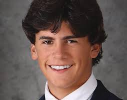 GPYNEF awards scholarships