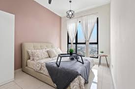12th floor, block b, kl traders square (klts), no. Kl Traders Guesthouse Kuala Lumpur Updated 2021 Prices