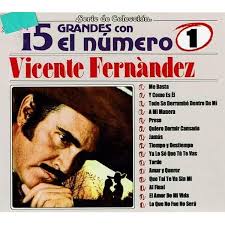 Rodrigo, Joaquin, André Previn, London Symphony Orchestra