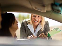 Maybe you would like to learn more about one of these? Enterprise Rent A Car 41 Photos 133 Reviews Car Rental 5555 Stevenson Blvd Fremont Ca Phone Number