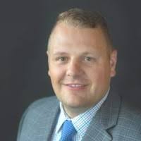 Brandon Tenney, MBA