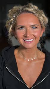 Wedding Makeup Inspiration in Rhode Island with Nicole Bartlett Beauty