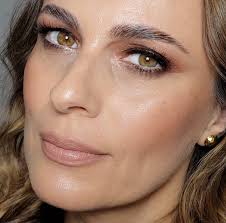 Pin by Abby Gael Sastre