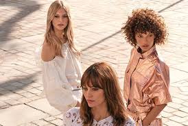 Узнайте, о чем говорят люди, и присоединяйтесь к переписке. L Oreal Professionnel Hair Care Styling Colour Salon Services