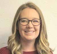 Heredia faces sexual assault complaint