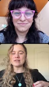 Foc, festival de obras cortas 9° temporada "HOMBRES TRABAJANDO" 🔸"Tres  amigos obreros y compañeros de toda la vida, tratando de adaptarse a estos  tiempos tecnológicos, se ven involucrados en un malentendido. ¿Será