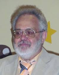 KG Blau-Weiß Fischenich von 1957 e.V. » Gerichtstermin im Saal Hülsenbusch