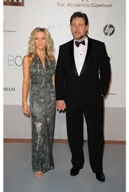 Russell ira crowe (born 7 april 1964) is an actor, film producer, director and musician. Russell Crowe Ich Bin Nicht In Katie Lee Verliebt Desired De