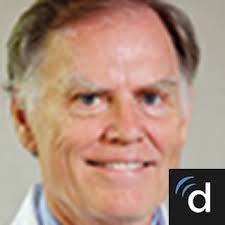 Dr. Jonathan Biggers III, DO