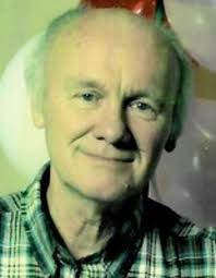 Jerry R. Puckett Obituary