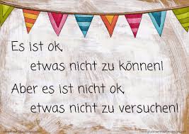 Pin Auf Schule