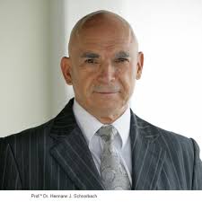 THE BEST 10 DENTISTS near PFINZTAL, BADEN-WÜRTTEMBERG, GERMANY