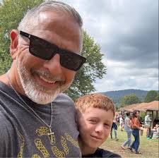 I'm 5 days in and I feel weak and shaky. Is that normal ?