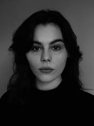 Lara Jordan — untap