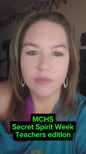 #CapCut #theasherlife #schoolspirit #havefun #dressup #teachers  #murraycounty #mchs #spirit #school #trendingvideo #trending #fy #fypシ #fyp  #fypシ゚viral #viralvideo #funnyvideo #teachersoftiktok ...