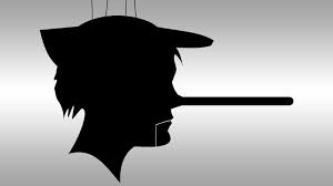 Peygamberimiz'in bazı iletişim ilkeleri ile günümüze ışığı