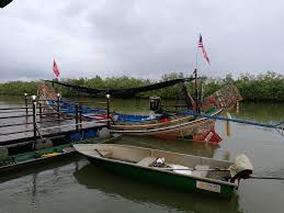 Apakah pangkalan data dan sistem pengurusan pangkalan data (dbms), yang mana satu contoh sistem pengurusan pangkalan data khusus adalah berorientasikan objek. Pasar Terapung Kelantan Pengkalan Datu Nuring