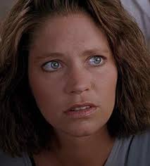 Finn Carter (Creator)