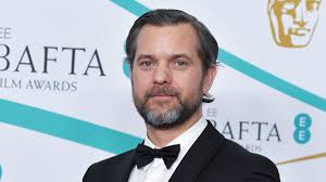 Joshua Jackson: 'Dawson's Creek' Salary Gave Me 'Imposter Syndrome'