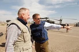 Brian Williams Isn't Alone: These Public Figures Made It Up, Too