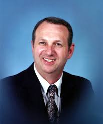 Obituary for Roger Wheless Matthews