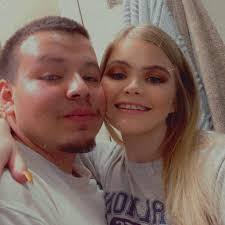 Ashley Spitzer and German Lopez's Wedding Website