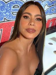 We r on! Semifinals tonight! Mañana the big day!!! Season 20!🥳 @agt