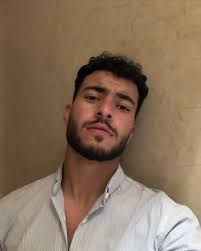 Ahmed Afify (@ahmed3afify) • Instagram photos and videos