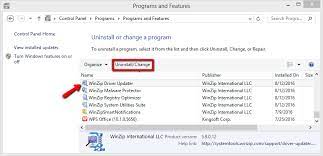 This protects your system against unforeseen driver. Wie Deinstalliere Oder Entferne Ich Driver Updater