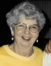 Obituary information for Neva Cumbest Dryden
