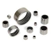 Hf, Hfl, FC, Fcb, RC, Rcb One-Way Needle Roller Bearings ...