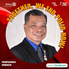 Thank you Lord ... 🙏🙏🙏 MORNING PRAYER October 2, 2025 Dear Heavenly  Father, as as we greet this new day, we humbly seek Your Your guidance and  grace. Bless us with wisdom