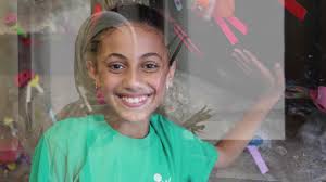 Exploring Belonging: CYRRC Project