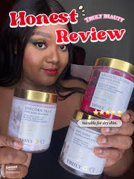 Discover Truly Beauty: Top Products for Radiant Skin