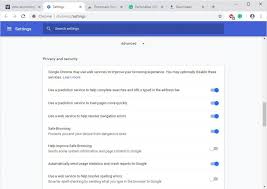 You ought to download and install programs only from trusted publishers and retail websites. Google Chrome 64 Bit Download