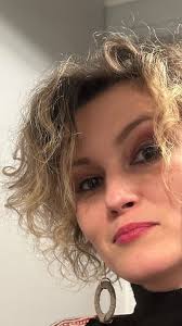 Carmen Stefanca Interior Designer