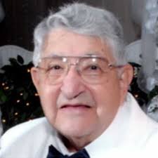 P. Lloyd Hebert Obituary June 27, 2014